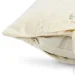 IDEIA           ﳿ Aromavita, 40x40  (8-29870)