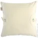 IDEIA           ﳿ Aromavita, 40x40  (8-29870)