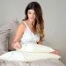  IDEIA Aromavita 40x40,  (4820182658556)