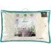  IDEIA Aromavita 40x60,  (4820182658532)