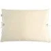  IDEIA Aromavita 40x60,  (4820182658532)
