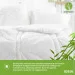  IDEIA Bamboo  140x210