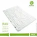  IDEIA Bamboo  140x210