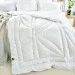  IDEIA Bamboo  155x215