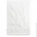  IDEIA Bamboo  155x215