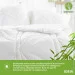  IDEIA Bamboo  155x215