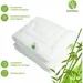  IDEIA Bamboo  155x215