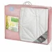  IDEIA Bamboo  155x215
