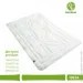  IDEIA Bamboo  155x215