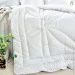  IDEIA Bamboo  175x210