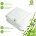  IDEIA Bamboo  200x220