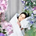  IDEIA Botanical Bamboo 50x70 (4820182658174)