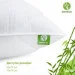 IDEIA Botanical Bamboo 50x70 (4820182658174)