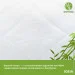  IDEIA Botanical Bamboo 70x70 (4820182658167)