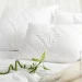  IDEIA Botanical Bamboo 70x70 (4820182658167)