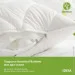  IDEIA Botanical Bamboo 70x70 (4820182658167)