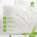  IDEIA Botanical Bamboo 70x70 (4820182658167)