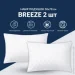 IDEIA   Breeze 2  5070         (8-35955*001)
