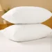  IDEIA   Breeze 2  5070         (8-35955*001)