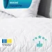  IDEIA   Breeze 2  5070         (8-35955*001)