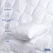  IDEIA H&S Classic (.300/2) 140210