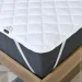  IDEIA Classic     90200   150,  (4820182654367)