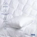  IDEIA H&S Classic (.150/2) 140210