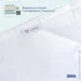  IDEIA H&S Classic (.150/2) 140210