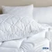  IDEIA Classic Soft 5070    , ,   ,  (2200004112138)