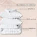 IDEIA     Cloud Dream     (8-36028*001)