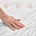 IDEIA     Cloud Dream     (8-36028*001)