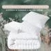 IDEIA     Cloud Dream     (8-36028*001)