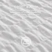 IDEIA     Cloud Dream     (8-36028*001)