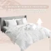 IDEIA     Cloud Dream     (8-36028*001)