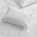 IDEIA     Cloud Dream     (8-36028*001)