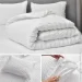 IDEIA     Cloud Dream     (8-36028*001)