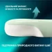   CloudTherapy IDEIA 654010    ' () (8-35858*001)