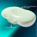   CloudTherapy IDEIA 654010    ' () (8-35858*001)