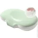  CloudTherapy IDEIA 654010    ' () (8-35858*001)