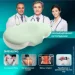   CloudTherapy IDEIA 654010    ' () (8-35858*001)
