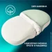   CloudTherapy IDEIA 654010    ' () (8-35858*001)