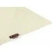  IDEIA Comfort Standart 50x70,  (4820182654800)