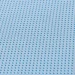   CoolGel IDEIA 604011/9    ' (0) (8-35863)