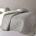  IDEIA Cube 140x210 / (4820227282463)