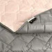  IDEIA Cube 140x210 / (4820227282463)