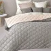  IDEIA Cube 180x210 / (4820227282470)