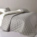  IDEIA Cube 180x210 / (4820227282470)