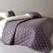  IDEIA Cube 180x210 / (4820227282500)