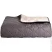  IDEIA Cube 180x210 / (4820227282500)