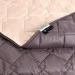  IDEIA Cube 180x210 / (4820227282500)